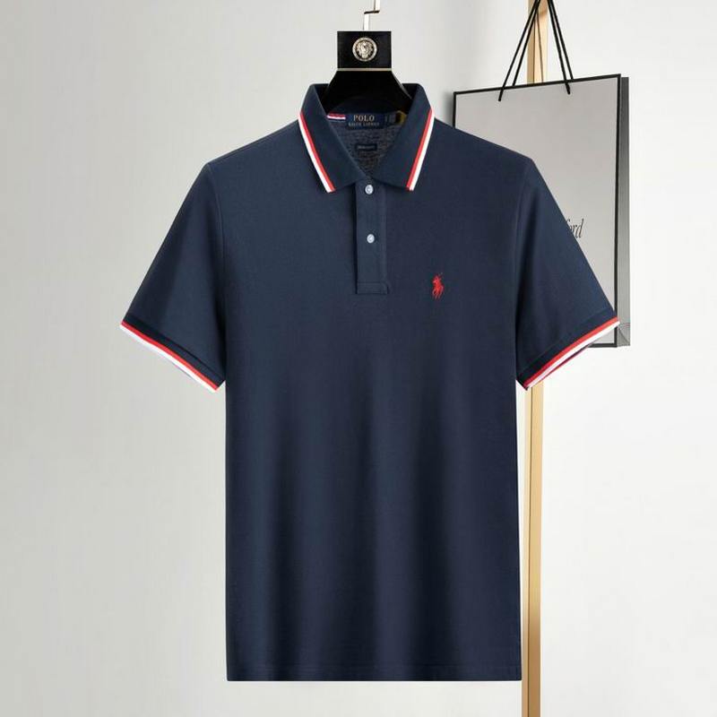 polo Men's Polo 661